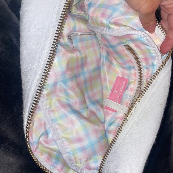 Sold - Picture 2 of 5